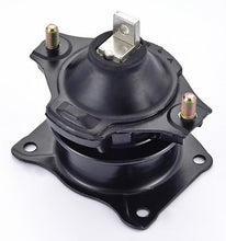 Load image into Gallery viewer, Engine Mount Set 3PCS 2007-2013 for Acura MDX 3.7L/ 2010-2013 for Acura ZDX 3.7L