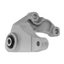 Load image into Gallery viewer, Rear Lower Engine Mount 2015-2018 for Ford Edge / 2019-2023 for Lincoln Nautilus