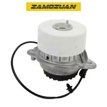 Load image into Gallery viewer, Front Right Engine Mount -Hydrau. 2018-2020 for Mercedes-Benz S450 / S550E 3.0L
