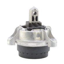 Load image into Gallery viewer, Front Left Engine Mount 2013-2018 for BMW 528i, 535i, 640i, 740Li, xDrive A4089