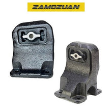 Load image into Gallery viewer, Front Left &amp; Right Engine Mount Set 2PCS. 2003-2005 for Dodge RAM 1500 5.7L RWD.