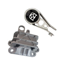 Load image into Gallery viewer, Right Engine &amp; Torque Strut Mount 2PCS 2018-2020 for Chevy Equinox / GMC Terrain