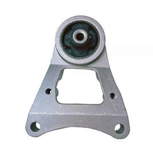 Load image into Gallery viewer, Rear Left &amp; Right Differential Mount 2PCS. 2006-2018 for Toyota RAV4 4WD/AWD.
