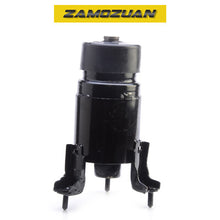 Load image into Gallery viewer, Front Engine Mount 06-19 for Lexus RX400h RX450h/ Toyota Highlander 3.3L 3.5L