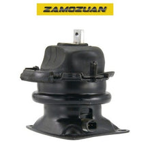 Load image into Gallery viewer, Rear Engine Mount with Electric Connector 2018-2023 for Honda Odyssey 3.5L