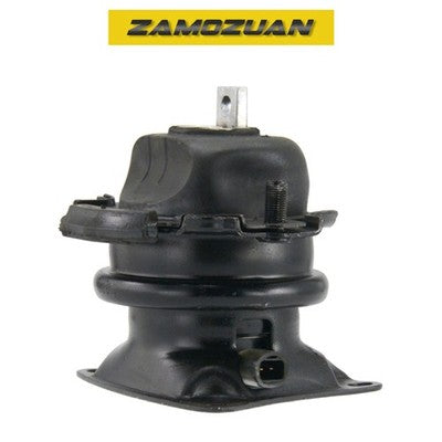 Rear Engine Mount with Electric Connector 2018-2023 for Honda Odyssey 3.5L
