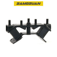 Load image into Gallery viewer, Rear Transmission Mount 2017-2023 for Subaru Impreza Forester Outback Crosstrek