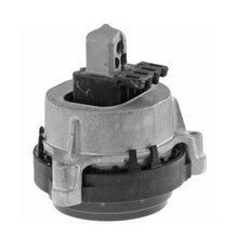 Load image into Gallery viewer, Front Left &amp; Right Engine Mount Set 2PCS. 2020-2023 for BMW 520i, 530i for Auto.