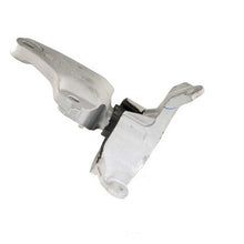 Load image into Gallery viewer, Right Engine &amp; Transmission Mount 2PCS. 2023-2025 for Acura Integra 1.5L