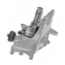 Load image into Gallery viewer, Engine, Transmission &amp; Torque Strut Mount 3PCS. 2021-2024 for Nissan Rogue 1.5L