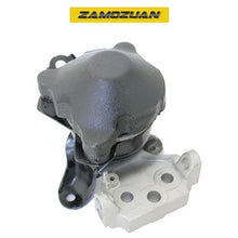 Load image into Gallery viewer, Front Right Engine Mount 2006-2012 for Mitsubishi Eclipse / 04-09 Galant 3.8L V6
