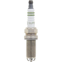Load image into Gallery viewer, Ignition Coil &amp; Bosch Spark Plug 8PCS for Porsche Cayenne Panamera V8