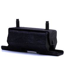 Load image into Gallery viewer, Front L &amp; R Engine &amp; Trans Mount 3PCS 11-14 for Chevy Silverado / GMC Sierra RWD