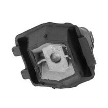 Load image into Gallery viewer, Front R Engine, Trans &amp; Torque Strut Mount 3PCS. 14-18 for Ford C-Max for Auto.