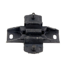 Load image into Gallery viewer, Front L &amp; R Engine &amp; Trans Mount 3PCS. 1998-2005 for Mercedes-Benz ML320-ML500