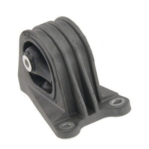 Rear Engine Mount 2014-2017 for Honda Accord 2.0L A65158 50810T3VA01