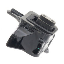 Load image into Gallery viewer, Left Transmission Mount 2024-2025 for Hyundai Kona / 2021-2025 Hyundai Elantra