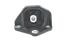 Load image into Gallery viewer, Engine Motor &amp; Trans Mount Set 5PCS. 2005-2007 for Honda Accord 3.0L for Manual.