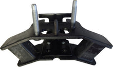 Load image into Gallery viewer, Transmission Mount 2003-2004 for Cadillac CTS 3.2L  A5461 3162 EM3162 25736446