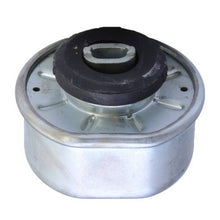 Load image into Gallery viewer, Front Engine Mount 1992-1997 for Volkswagen EuroVan 2.4L/2.5L for Auto. 9606
