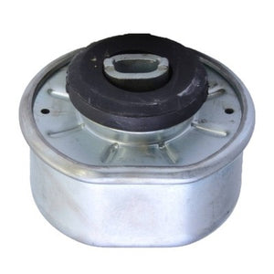 Front Engine Mount 1992-1997 for Volkswagen EuroVan 2.4L/2.5L for Auto. 9606