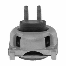 Load image into Gallery viewer, Rear Transmission Mount 2013-2016 for Mercedes-Benz GL550 / GL63 AMG for Auto.