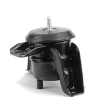 Load image into Gallery viewer, Engine, Transmission &amp; Torque Strut Mount 3PCS 2015-2021 for Kia Sedona for Auto