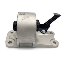 Load image into Gallery viewer, Front &amp; Right Engine &amp; L Trans Mount 3PCS 2019-2020 for Toyota RAV4 2.5L FWD/AWD