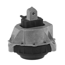 Load image into Gallery viewer, Front Right Engine Mount 2019-2025 for BMW 220i, 230i, 330i, 430i, Z4 2.0L 10344