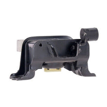 Load image into Gallery viewer, Right Engine Mount 2014-2020 for Chevrolet Sonic 1.4L, 1.6L, 1.8L