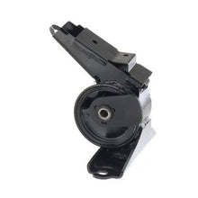 Load image into Gallery viewer, Right Engine, Trans &amp; Torque Strut Mount 4PCS 2020-2022 for Honda CR-V 2.0L Auto