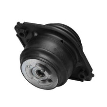 Load image into Gallery viewer, Front L&amp;R Engine &amp; Trans Mount 3PCS. 2006-2011 for Mercedes-Benz R320 ML63 ML350
