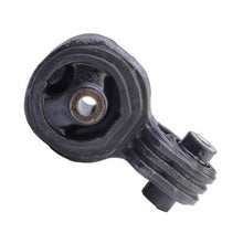 Load image into Gallery viewer, Engine &amp; Torque Strut Mount Set 4PCS. 2006-2011 for Honda Civic 2.0L