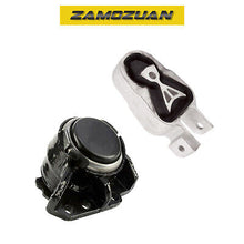 Load image into Gallery viewer, Front Engine &amp; Torque Strut Mount 2PCS. 2013-2014 for Ford C-Max 2.0L for Auto.