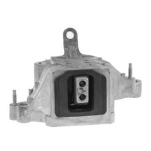 Load image into Gallery viewer, Left Transmission Mount 2022-2024 for Hyundai Tucson /2023-2025 for Kia Sportage