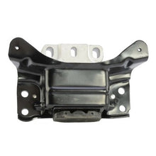 Load image into Gallery viewer, Left Transmission Mount 2015-2023 for VW Golf Sportwagen Jetta Taos/Audi A3 9927
