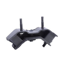 Load image into Gallery viewer, Transmission Mount 1997-2001 for Toyota Camry 3.0L for Manual A7244 8529 EM-8529