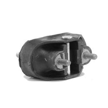 Load image into Gallery viewer, Front L or R Engine &amp; Transmission Mount 3PCS. 1997-2004 for Chevy Corvette 5.7L