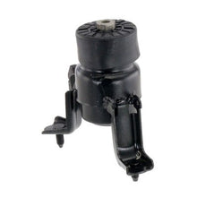 Load image into Gallery viewer, Front Engine Mount 2019-2023 for Toyota RAV4 2.5L AWD, Canada Built A42145