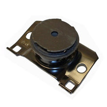 Load image into Gallery viewer, Front Left &amp; Right Engine &amp; Trans Mount Set 3PCS. 2020-2025 for Nissan Frontier