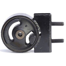 Load image into Gallery viewer, Engine &amp; Trans Mount 4PCS. 1995-2012 for Suzuki SX4 Crossover/Esteem for Manual.