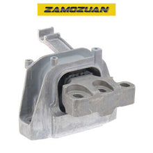 Load image into Gallery viewer, Right Engine Mount Hydraulic 2018-2025 for Volkswagen Atlas, Atlas Cross Sport
