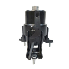 Load image into Gallery viewer, Front Engine Motor Mount - Hydraulic! 2002-2003 for Lexus ES300 3.0L A62048HY