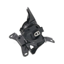 Load image into Gallery viewer, Left Transmission Mount 2018-2022 for Toyota C-HR 2.0L for Auto. A42136