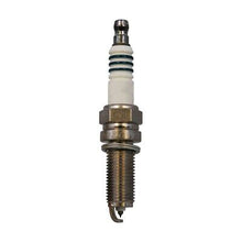 Load image into Gallery viewer, Ignition Coil &amp; Denso Iridium Spark Plug 4PCS for Elantra Tucson/ Forte Soul 1.4
