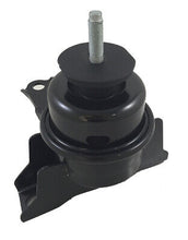 Load image into Gallery viewer, Front Engine &amp; Trans Mount 2PCS. 2006-2014 for Kia Sedona / Hyundai Entourage