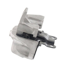 Load image into Gallery viewer, L Transmission &amp; Torque Strut Mount 2PCS. 2018-2024 for Mitsubishi Eclipse Cross
