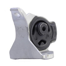 Load image into Gallery viewer, Transmission Mount 2012-2015 for Acura ILX / for Honda Civic  2.4L 9810, A65083