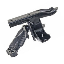 Load image into Gallery viewer, Left Transmission Mount 2014-2024 for Mitsubishi Mirage/Mirage G4 1.2L for Auto