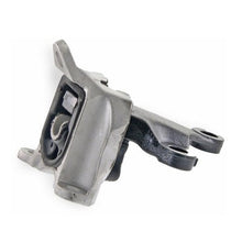 Load image into Gallery viewer, Left Transmission Mount 2014-2015 for Honda Civic 1.8L for Auto. 10293